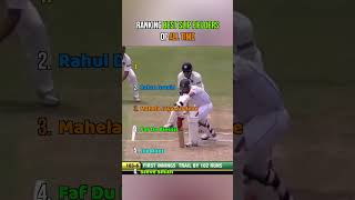 The best Slippers in cricket. Screamers in the Slips #cricket #slips #stevesmith #rahuldravid #catch