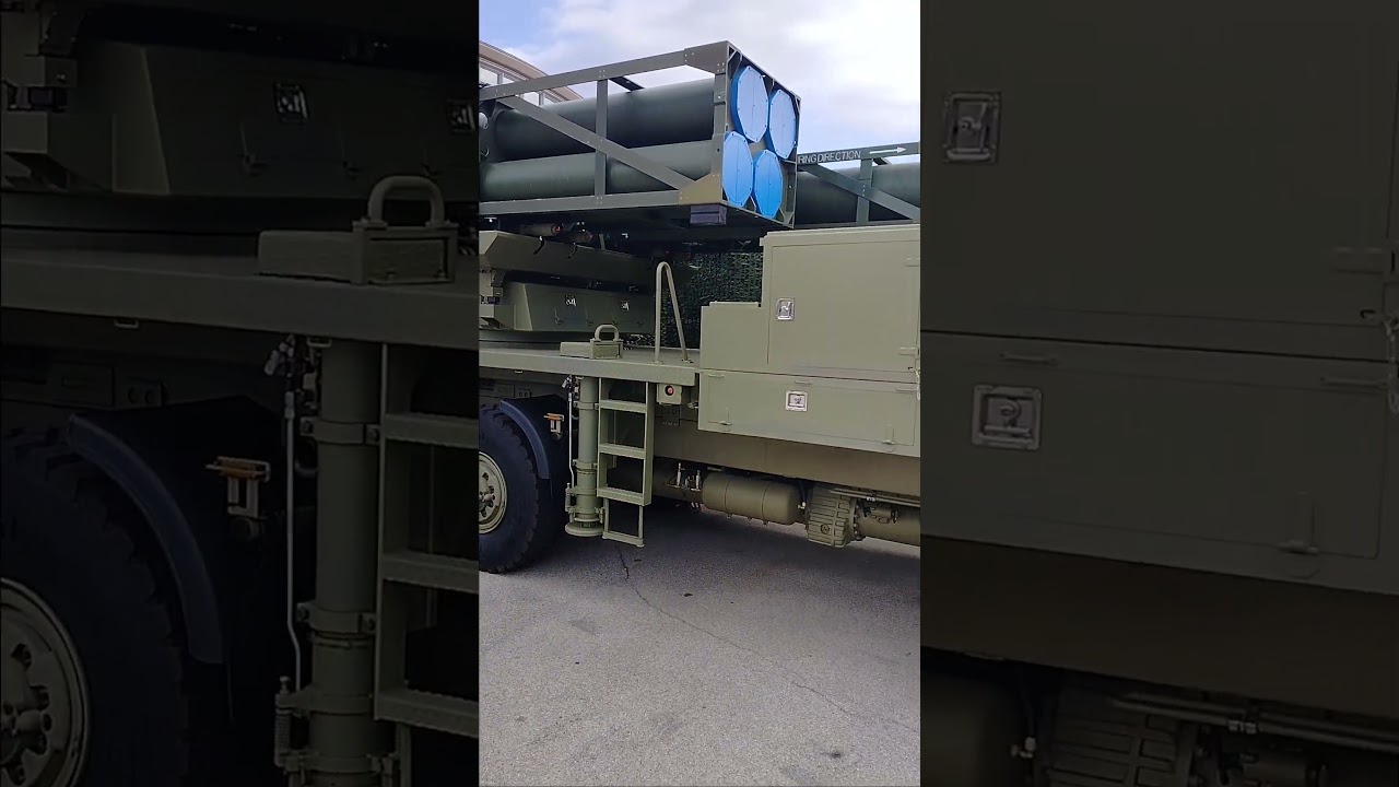 Partner 2025 Euro Puls