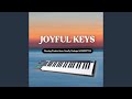 Joyful Keys