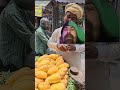 Crazy street food #streetfood #fypシ #foodie #food #shotrs #funny #indianfood
