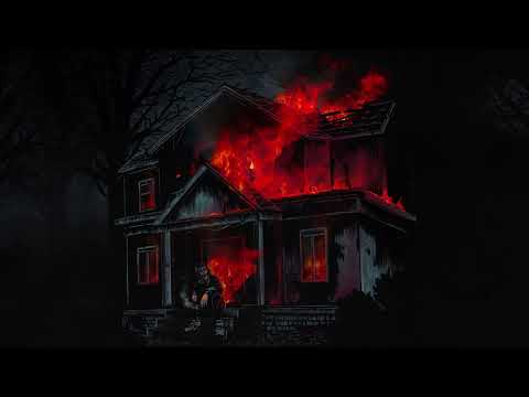 פלד נגמר PELED NIGMAR 