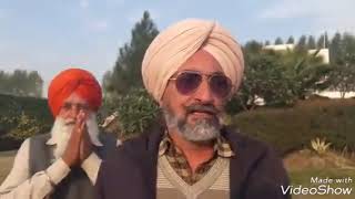Must Watch A Motivational Song Dove Mod hi Mudi Na Je Tu Manjeela Te jana