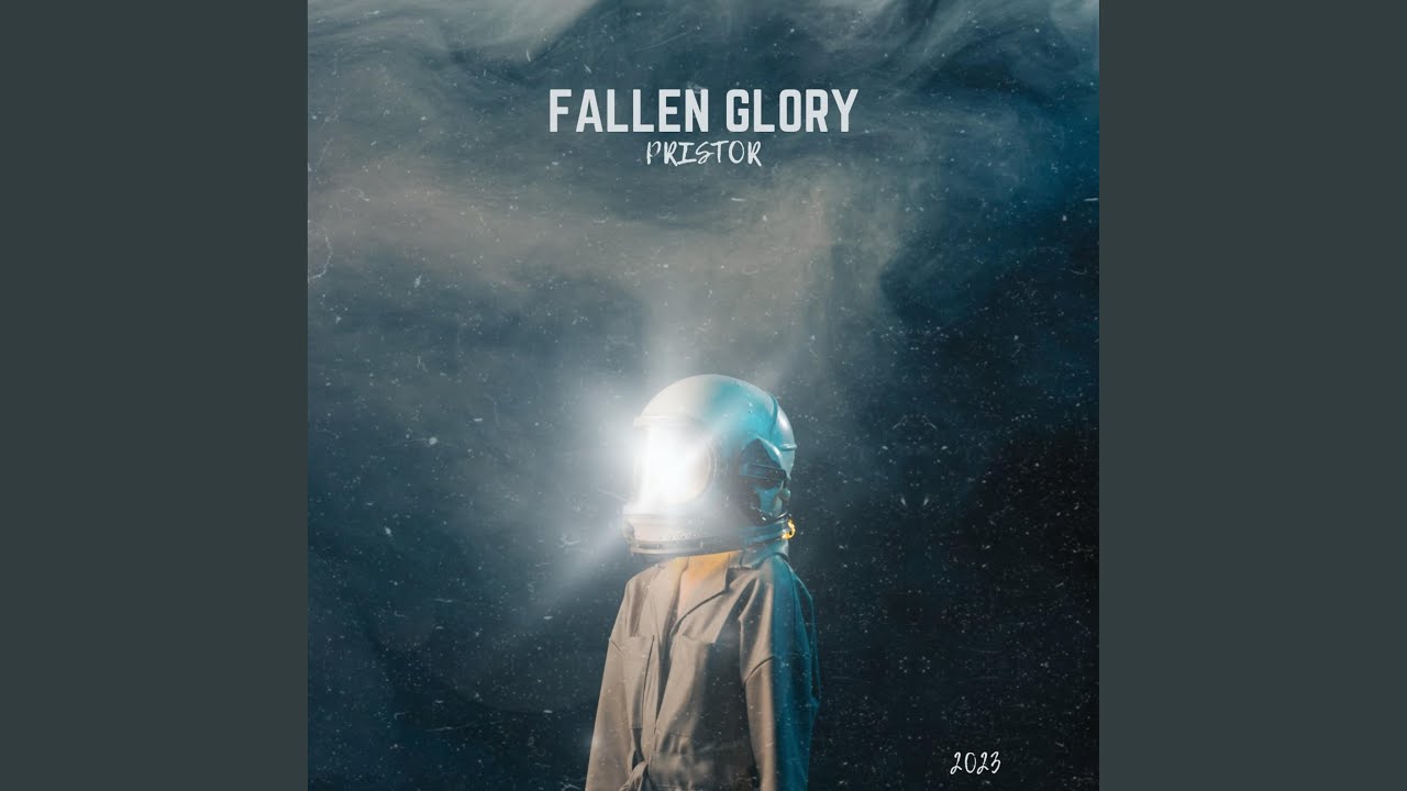 Watch FALLEN GLORY on YouTube Watch FALLEN GLORY on YouTube