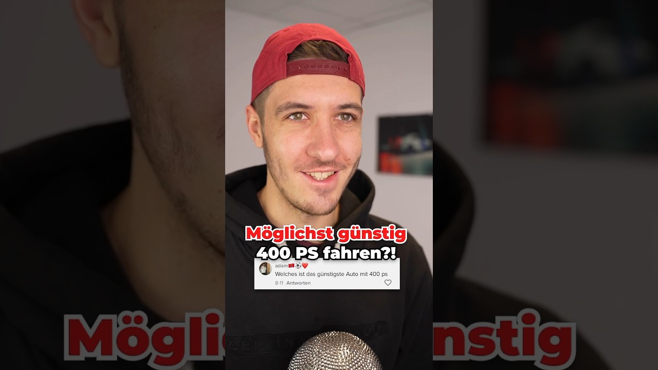 Das waren noch Zeiten… 🤤🔥 | 