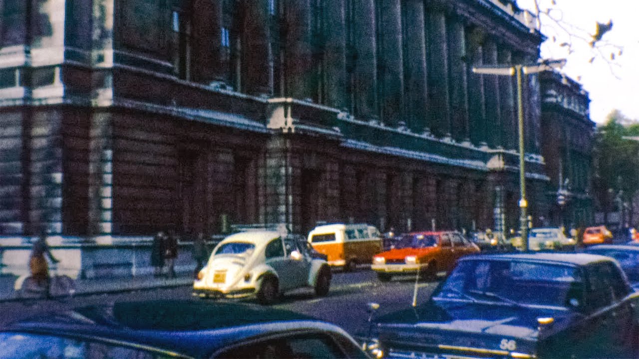 希少　サイエンスロンドン　90s Science London ff322e6c-a063-11ec-a1de-