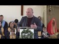 &quot;Научись смотреть на жизнь с другой стороны&quot; \\ Мукиенко М.Ф.