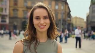 Mannatech - The Ultimate Gig (ingles)