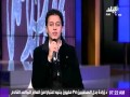 المنشد الدينى مصطفى عاطف فى برنامج البلد اليوم نجومي