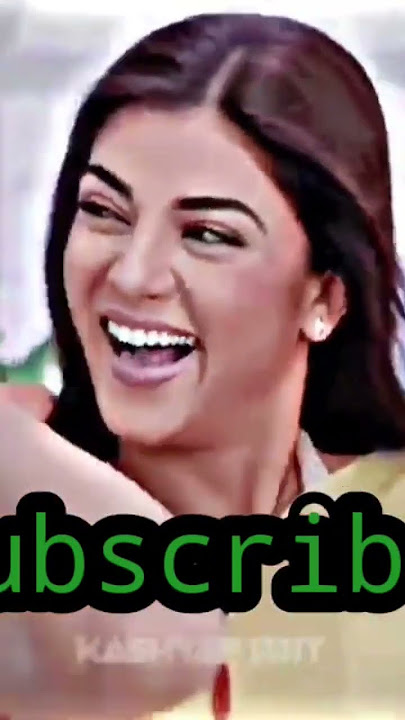 main hoon na movie kase dekhe||movie download zone|| movie lovers 😘😘 #movie