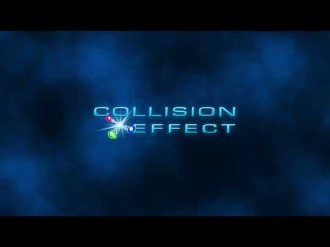 Puzzle - Collision Effect OST