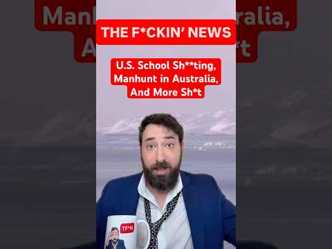 August 27 2025 School Minnesota Usa India Trade Australia Argentina Punjab Floods