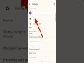 Google Chrome Se Data Save Karne Ka Aasaan Tarika! How to Save Data from Google Chrome #DataSaving