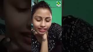 Imo Video Call New 2018 Bigo Live Whatsapp Video Call
