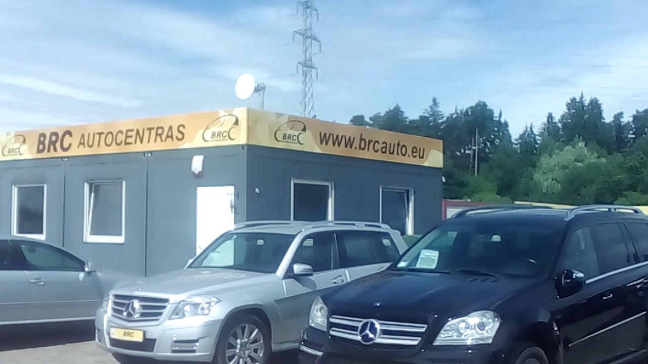 Пригон авто без предоплаты