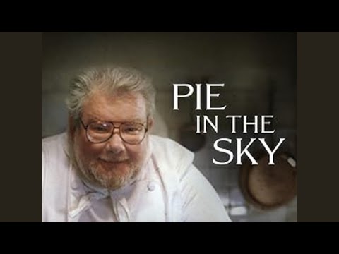 Pie In The Sky (1994 TV Series) Trailer II