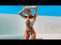 Breeze Machine feat. Techtek - Spank Me Daddy (Chill House Remix)