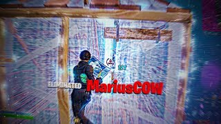Mr. Saxobeat 🎷| Fortnite Montage