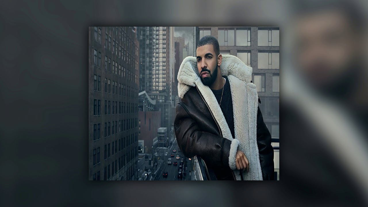 (FREE) Drake x Boi-1da x 40 x Vinylz x Nineteen85 Type Beat