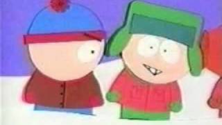 south park episode 201 final speech south park episode 201 final speech