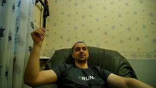 видео: Диалоги о женщинах   стоит ли контролировать девушку картинка: Диалоги о женщинах   стоит ли контролировать девушку