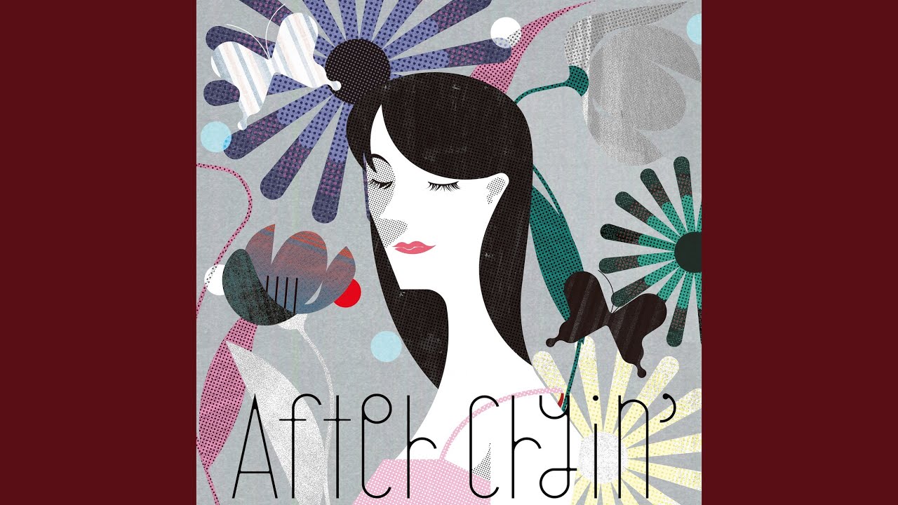 Watch After Cryin' on YouTube Watch After Cryin' on YouTube