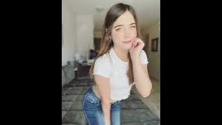 2021 03 17 18 10 59 2531704017552133549 5939829932 FFB