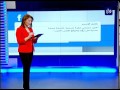 فقرة الاعلام المجتمعي 13-3-2014