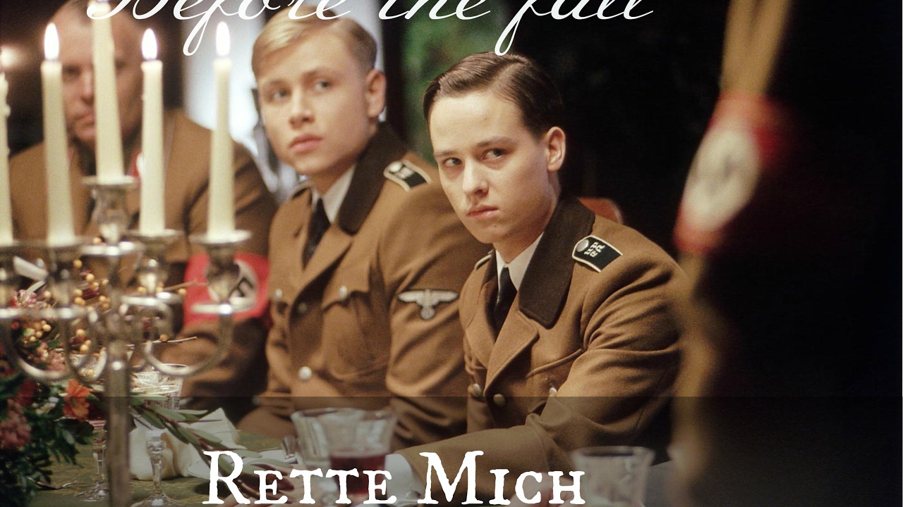 napola-before-the-fall-rette-mich-youtube