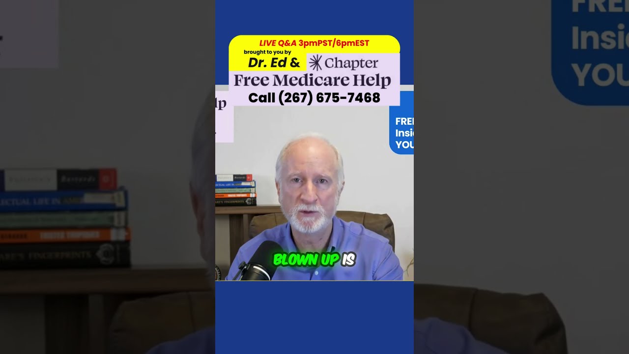 Is The Social Security System Breaking Its Promise Socialsecurity Medicare Retirement