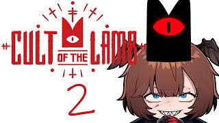 CULT OF THE BIRB GRIL 2
STREAM DONATIONS: https://streamelements.com/moonshineanimations/tip
MOONSHINE OFF YOUTUBE
PATREON: https://www.patreon.com/moonshineanimations
Twitter: https://twitter.com/MoonshineKim
Instagram: https://www.instagram.com/moonshineanimations
Moons Ebay Store: https://www.ebay.com/usr/moonshinekim
Weeb Shop: https://shop.hlj.com/moonshineanimations
#stopmotion #moonshineanimations CULT OF THE BIRB GRIL 2