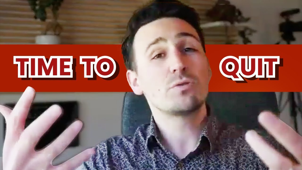 How To Safely Leave Your 9 5 To Start An Accounting Firm YouTube how-to-safely-leave-your-9-5-to-start-an-accounting-firm-youtube