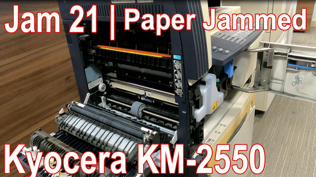 【動作確認済】 KYOCERA Zoomate 105SE F0616-4e p 完動品】KYOCERA YASHICA Zoomate 105SE 動作確認済 - メルカリ