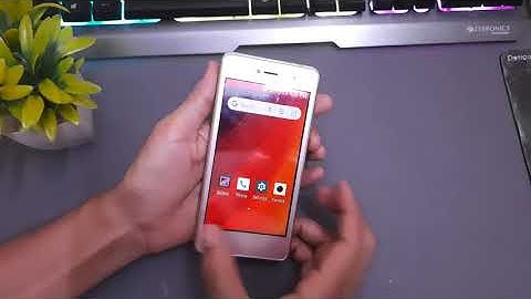 lava screen time off | lava screen time problem | enable always on display for lava |