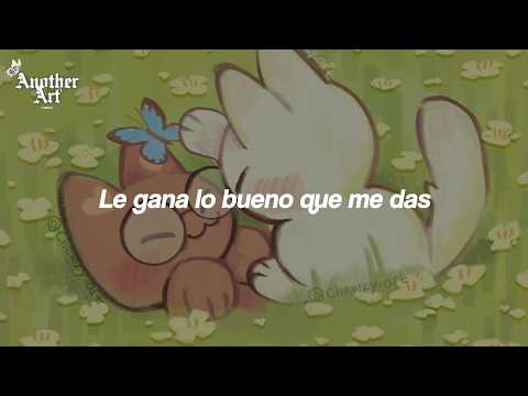 Julieta Venegas - Limón y Sal (Letra)