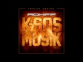 Rohff  k sos musik  audio