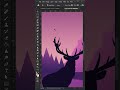 Transform Images Without Losing Clarity (Photoshop)