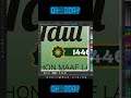Banner idul fitri 2x1m , Download file ada di Deskripsi #banner #design