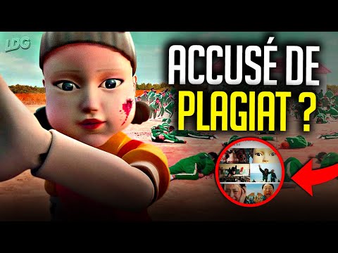 Vidéo: Comment Accuser De Plagiat