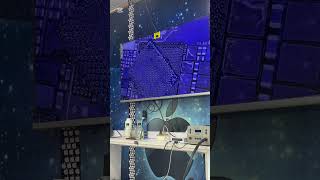  • iPhone 16 Pro Max Baseband IC Repair 🔥 No Signal Fix Complete Urdu Guide