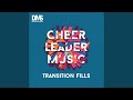 Transition FX 5