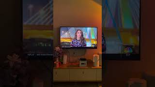 45k+ Global and Local channel,200k+ vods.one-time payment,life-time service (4926)