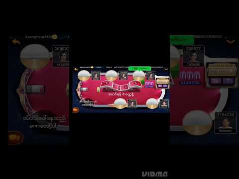 Spela Casino Online på NV Casino - Den Ultimate Online Casino Upleveling