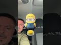 Minions Piece Integration Challenge #challenge #challenges #minions #viral #foryou #foryoypage #fyp