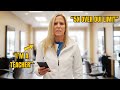Elementary School Teacher Arrested Driving 5X Over DUI Limit | Police Bodycam