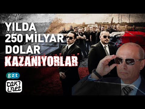 Video: Çocuk yetiştirmenin halk gelenekleri hakkında. Mihail Nikiforoviç Melnikov