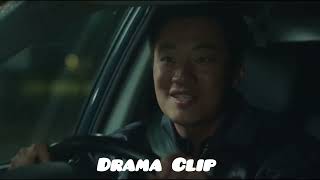 Mouse Full Story Explained in English | Cute Police Officer Turned Monster Killer