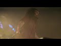 Gorgon City - Avant Gardner, Brooklyn - Escape 2018 Tour