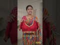 नया Multi-color Leheriya Saree! 🤩 Matching Blouse के साथ | Stunning Rajasthani Design