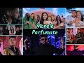 Manele parfumate  supe colaj  hits