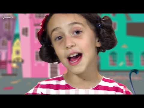 ქოლგები qolgebi